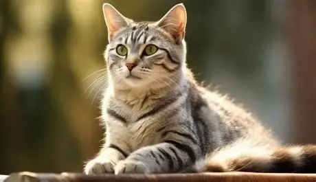 toetally not an ows Digging a hole!